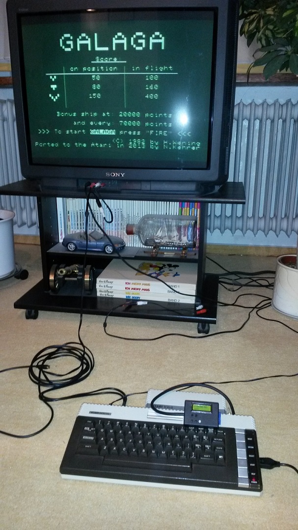 Galaga Os02 klein.jpg